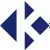 crkphotoimaging.com.au icon
