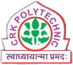crkpolytechnic.com