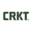 crkt.com logo