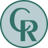 crlegalteam.com icon