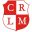 crlm.org.ar logo