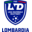 crlombardia.it icon