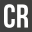 crlumber.com logo