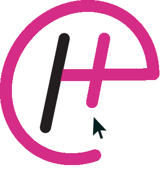 crm-cpchplus.fr icon