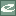 crm-france.net icon