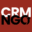 crm-ngo.pl icon