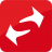 crm-pour-pme.fr icon