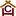 crm-promo.ru icon