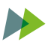 Domain Favicon