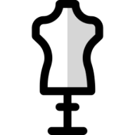 crm.wearfits.com logo