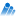 crm945.com icon