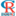 crmagnetics.com icon