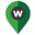 crmanagement.com icon