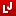 crmared.com icon