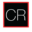 crmarketing.biz icon