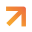 crmbonus.com logo