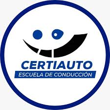 crmceacertiauto.com icon