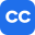 Crmcurator logo
