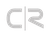 crmexico.mx icon