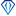 crmfctr.com icon