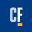 crmfix.ru logo