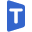 crmforchildcare.com icon