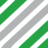 crmgroup.be icon
