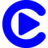 crmgrow.com icon