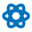 crmleader.it icon