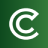 crmleaf.com icon