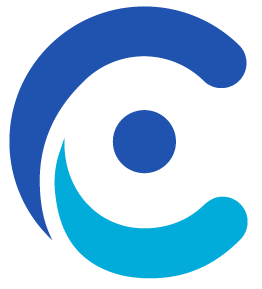 crmnotarile.it icon