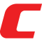 crmotos.com icon