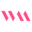 CRMpartners logo