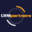 crmpartners.it icon