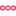 crmplatform.nl icon