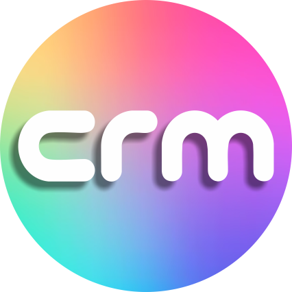 crmveterinario.com icon
