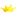crmvi.ru icon