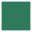 crmxchange.com icon