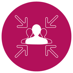 crn-handicap.fr icon