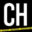 crna-hronika.info icon