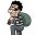 crnaberza.com icon