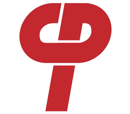 crnogorskiportal.me icon