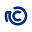 crnova.com icon