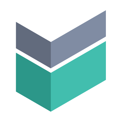 crnrstone.com logo