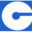 croatherm.cz icon