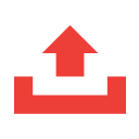 croatia-exports.com icon