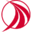 croatia-yachting-charter.com icon