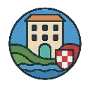 croatiahotels.net icon