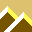 croatian-adriatic.eu icon