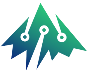 crobstacle.com icon